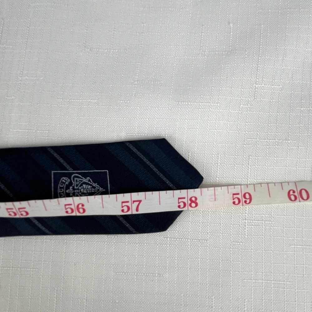 Gucci men silk